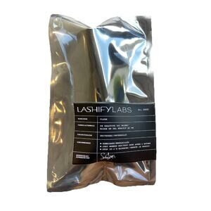 Flush Blush- 0.28 oz